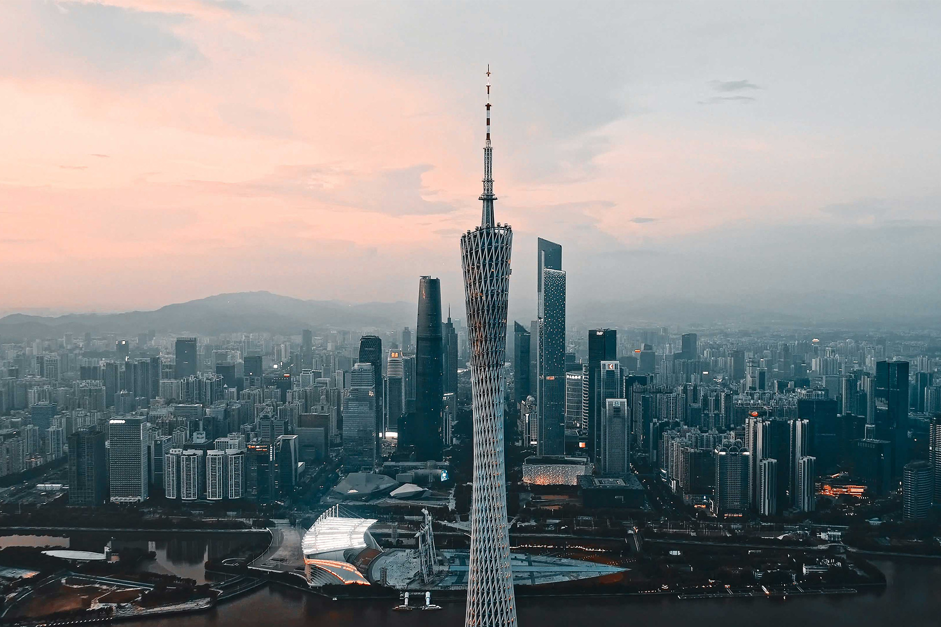雷竞技RAYBET·美妆领航者
